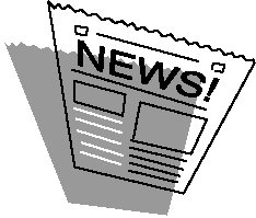 www.afgunz.tk World News