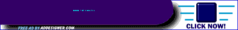 addesign.gif