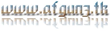 cooltext13097665.jpg